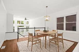 3928 N Greenview Ave, Chicago, IL 60613 - Photo 4