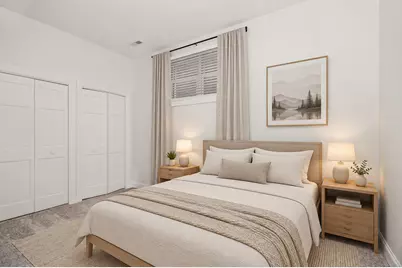3928 N Greenview Avenue #1, Chicago, IL 60613 - Photo 16