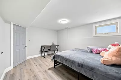 9307 S 81st Court, Hickory Hills, IL 60457 - Photo 30