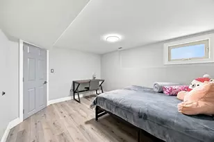 9307 S 81st Ct, Hickory Hills, IL 60457 - Photo 30