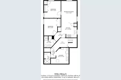 9307 S 81st Court, Hickory Hills, IL 60457 - Photo 46