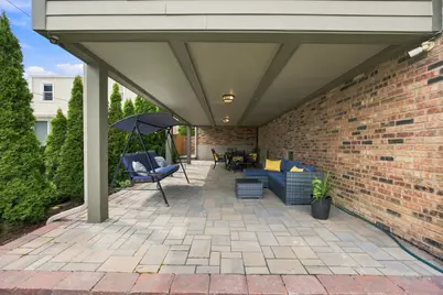 9307 S 81st Court, Hickory Hills, IL 60457 - Photo 38