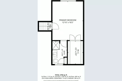 9307 S 81st Court, Hickory Hills, IL 60457 - Photo 48