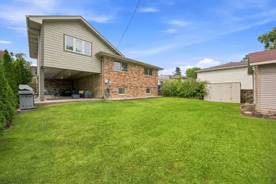 9307 S 81st Court, Hickory Hills, IL 60457 - Photo 44