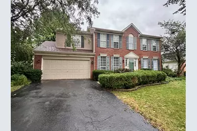 2580 Westminster Lane, Aurora, IL 60506 - Photo 1