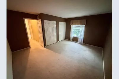 2580 Westminster Lane, Aurora, IL 60506 - Photo 14