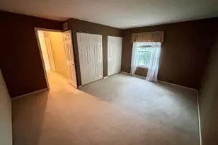 2580 Westminster Ln, Aurora, IL 60506 - Photo 14