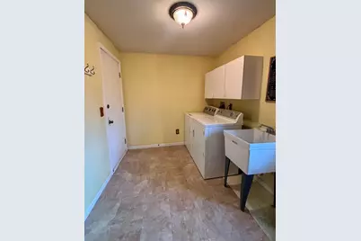 2580 Westminster Lane, Aurora, IL 60506 - Photo 16