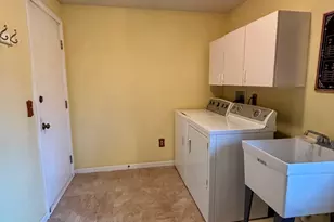 2580 Westminster Ln, Aurora, IL 60506 - Photo 16