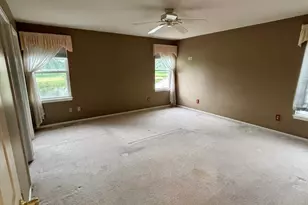 2580 Westminster Ln, Aurora, IL 60506 - Photo 10