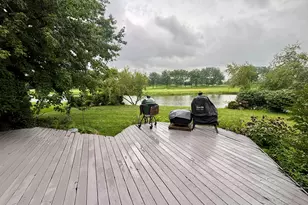 2580 Westminster Ln, Aurora, IL 60506 - Photo 18