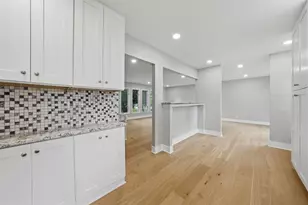 461 Galahad Rd, Bolingbrook, IL 60440 - Photo 14
