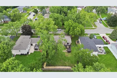 461 Galahad Road, Bolingbrook, IL 60440 - Photo 24