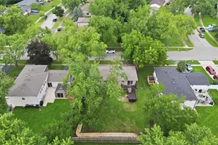 461 Galahad Rd, Bolingbrook, IL 60440 - Photo 24