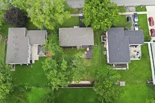 461 Galahad Rd, Bolingbrook, IL 60440 - Photo 26