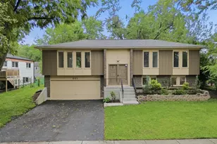 461 Galahad Rd, Bolingbrook, IL 60440 - Photo 30