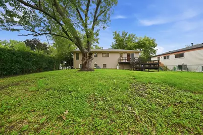 461 Galahad Road, Bolingbrook, IL 60440 - Photo 28