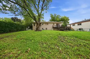 461 Galahad Rd, Bolingbrook, IL 60440 - Photo 28