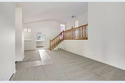 603 Gregg Road, Northbrook, IL 60062 - Photo 6