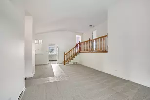 603 Gregg Rd, Northbrook, IL 60062 - Photo 6