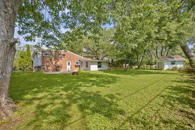 603 Gregg Road, Northbrook, IL 60062 - Photo 30