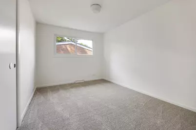 603 Gregg Road, Northbrook, IL 60062 - Photo 22