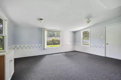 603 Gregg Road, Northbrook, IL 60062 - Photo 16