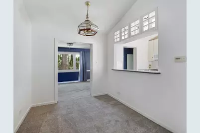 603 Gregg Road, Northbrook, IL 60062 - Photo 8