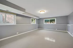 603 Gregg Rd, Northbrook, IL 60062 - Photo 26