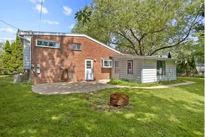 603 Gregg Road, Northbrook, IL 60062 - Photo 34