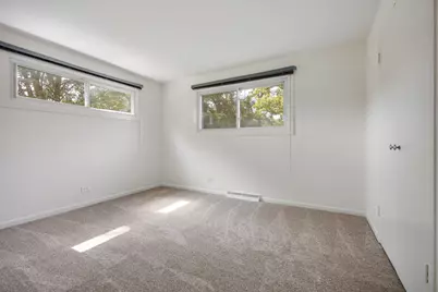 603 Gregg Road, Northbrook, IL 60062 - Photo 20