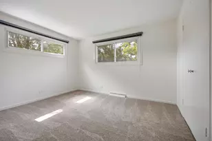 603 Gregg Rd, Northbrook, IL 60062 - Photo 20