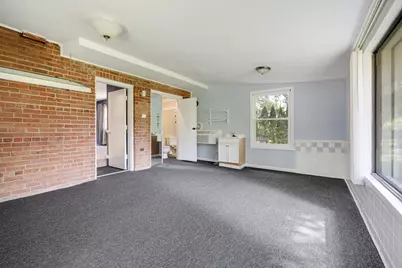 603 Gregg Road, Northbrook, IL 60062 - Photo 14