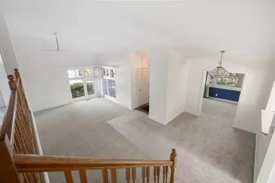 603 Gregg Road, Northbrook, IL 60062 - Photo 4