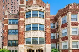 2363 E 70th St, Chicago, IL 60649 - Photo 1
