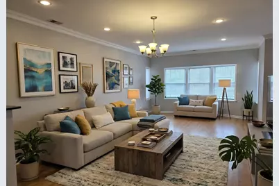 2363 E 70th Street #3, Chicago, IL 60649 - Photo 2