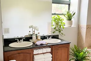 2363 E 70th St, Chicago, IL 60649 - Photo 6