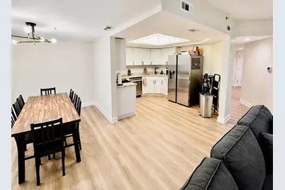 1330 Perry Street #202, Des Plaines, IL 60016 - Photo 4