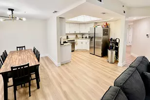 1330 Perry St, Des Plaines, IL 60016 - Photo 4
