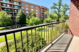 1330 Perry St, Des Plaines, IL 60016 - Photo 26