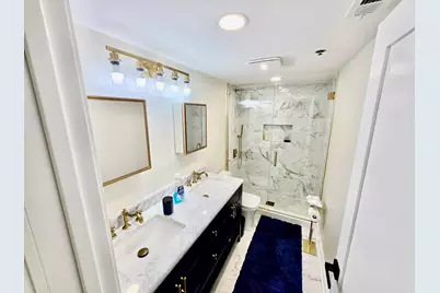 1330 Perry Street #202, Des Plaines, IL 60016 - Photo 14
