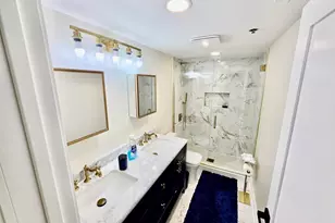1330 Perry St, Des Plaines, IL 60016 - Photo 14