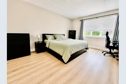 1330 Perry Street #202, Des Plaines, IL 60016 - Photo 10