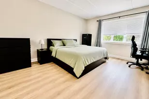 1330 Perry St, Des Plaines, IL 60016 - Photo 10