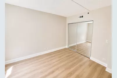 1330 Perry Street #202, Des Plaines, IL 60016 - Photo 18