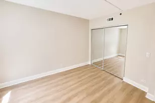 1330 Perry St, Des Plaines, IL 60016 - Photo 18