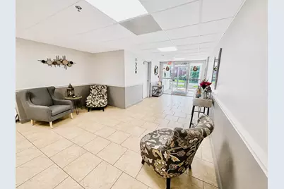 1330 Perry Street #202, Des Plaines, IL 60016 - Photo 28