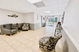1330 Perry St, Des Plaines, IL 60016 - Photo 28