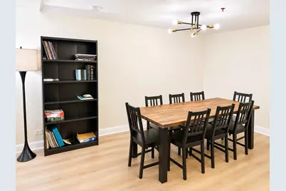 1330 Perry Street #202, Des Plaines, IL 60016 - Photo 8