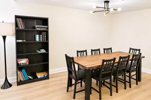 1330 Perry St, Des Plaines, IL 60016 - Photo 8